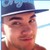 :iconmixxeell: