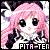 :iconmixxie-rock: