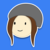 :iconmixxxmastermac: