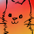 :iconmixxy-fox: