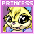:iconmixxymay: