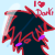 :iconmixy-chan: