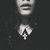 :iconmixybroox: