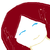 :iconmixymoon: