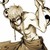 MixzRemixzd :iconmixzremixzd: