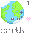 :iconmixzz: