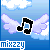 :iconmixzzy: