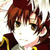 :iconmiy-u-chan: