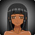 :iconmiy0-miri: