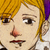 :iconMiya--ko: