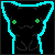 :iconmiya-ammane: