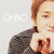 :iconmiya-andoroido-hime:
