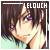 :iconmiya-chan-cake: