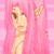 :iconmiya-is-cool: