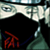 :iconmiya-kome:
