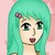 :iconmiya-plz: