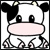 :iconmiya-san:
