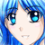 :iconmiya-sekai: