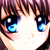 Miya-Sekai :iconmiya-sekai: