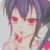 :iconmiya-the-black-cat: