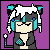 :iconmiya-xoxo: