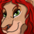 miya-xoxo :iconmiya-xoxo: