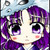 :iconmiya007: