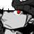 :iconmiya15: