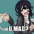 :iconmiya61: