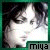 :iconmiya666: