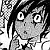 :iconmiya666mandrii: