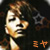 :iconMiya848: