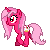 :iconmiya902: