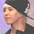 :iconmiya93: