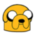 :iconmiyaa18: