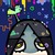 :iconmiyaaaaan: