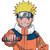 miyaaauvv :iconmiyaaauvv: