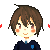 MiYaAku :iconmiyaaku: