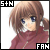 :iconmiyabeam: