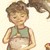 :iconmiyabeth: