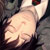 :iconmiyabi-chann: