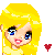 :iconmiyabi-flower: