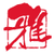 :iconmiyabi-jp: