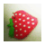 :iconmiyabi-s2: