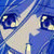 miyabi-wynn :iconmiyabi-wynn: