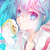 :iconmiyabi06: