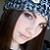 :iconmiyabi219: