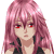 :iconmiyabiblushplz: