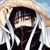 :iconmiyabikai-makimura: