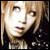 :iconmiyabilover382: